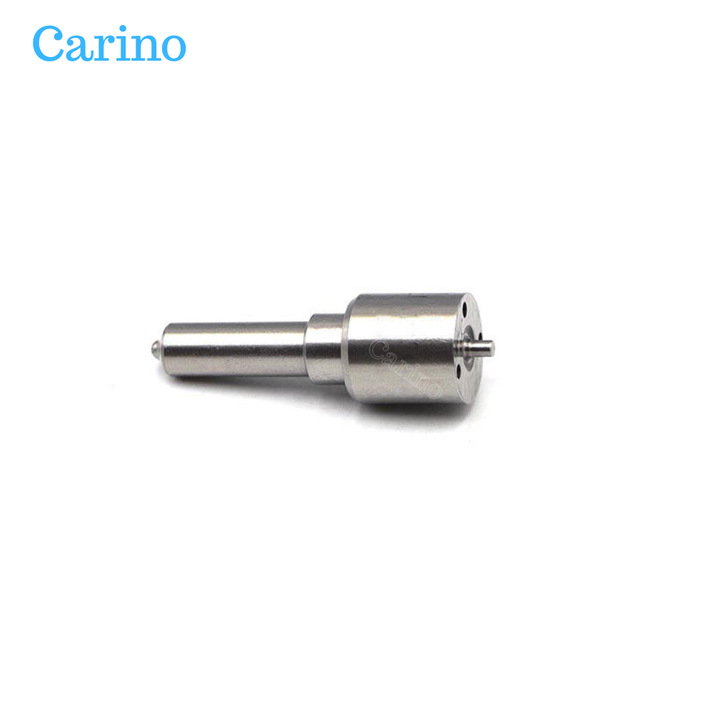 DLLA148P763 094430-7630 Injector Nozzle for 295050-1520 8-98243863-0 Injector